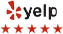 Reviews-Yelp