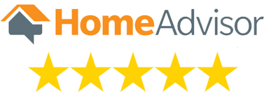 HomeAdvisor