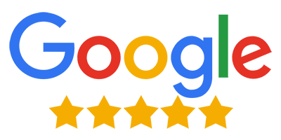 reviews google-reviews